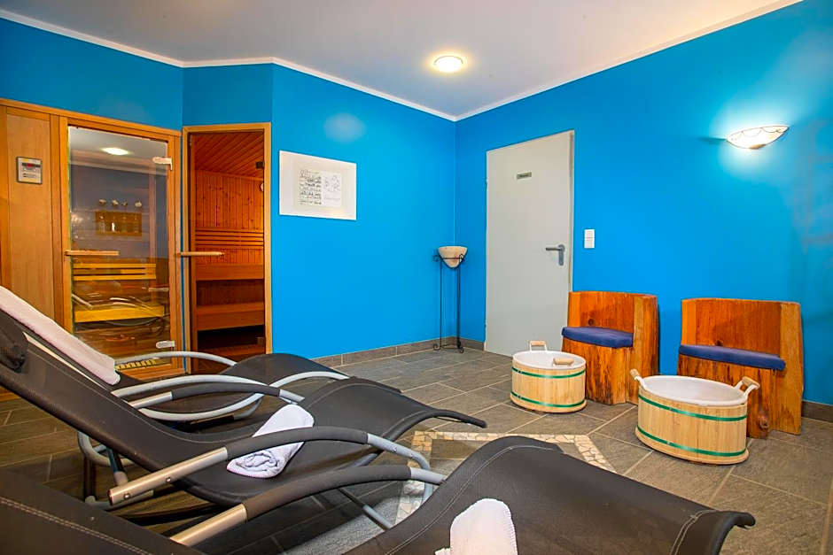 Zillertal Appartements