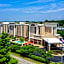 Hampton Inn By Hilton And Suites Memphis-Wolfchase Galleria