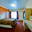 Abby s Anaheimer Inn