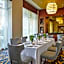 Renaissance Montgomery Hotel & Spa at the Convention Center
