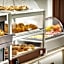 Hotel Al Piave