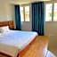 Royal Hotel Zurich