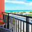 Hilton Garden Inn St. Pete Beach, FL