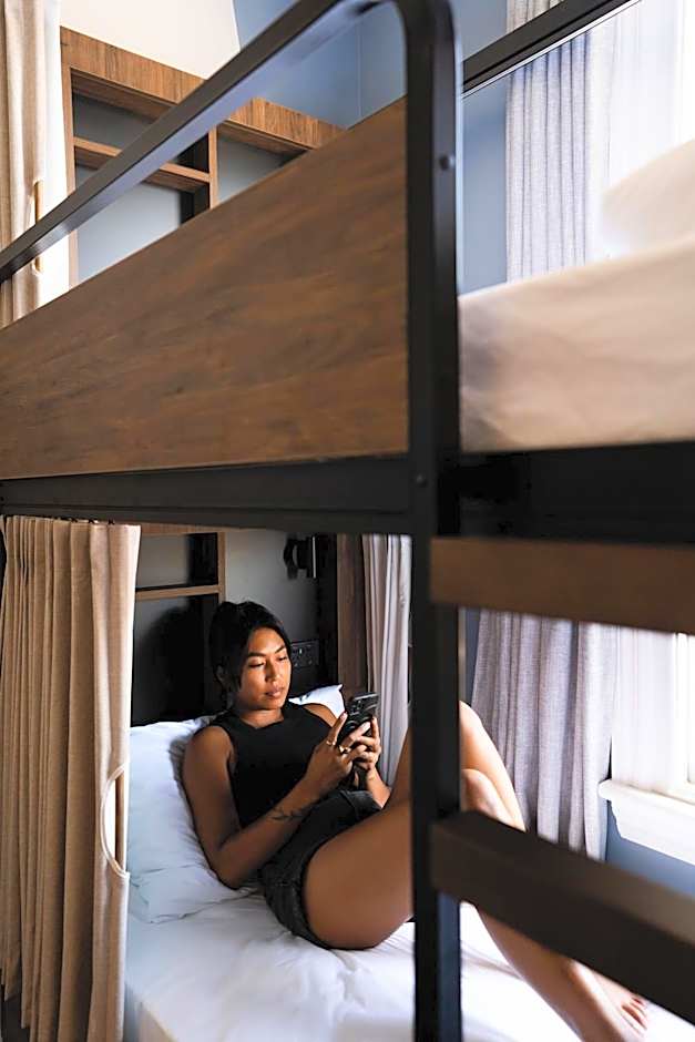 Haka House Auckland City