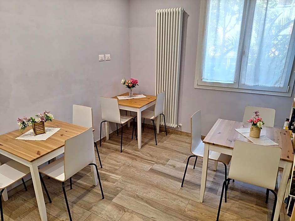 Sweet Harbour PORTO - Affittacamere