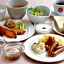 Apa Villa Hotel Akasaka-Mitsuke