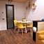 Kopel Haus - Studio - Self acces cod location