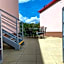 Apartmány Krupka