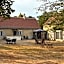 Domaine de la Grangée