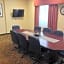 Country Inn & Suites by Radisson, Oklahoma City at Northwest Expressway, OK
