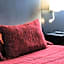 Cit'Hotel Stim'Otel