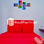 MS Hotel Pangandaran Mitra RedDoorz