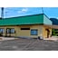 Sudomari no Yado Sunmore - Vacation STAY 46754v