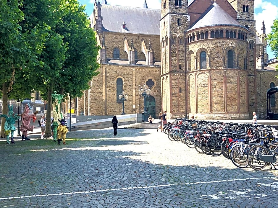 Accademia00