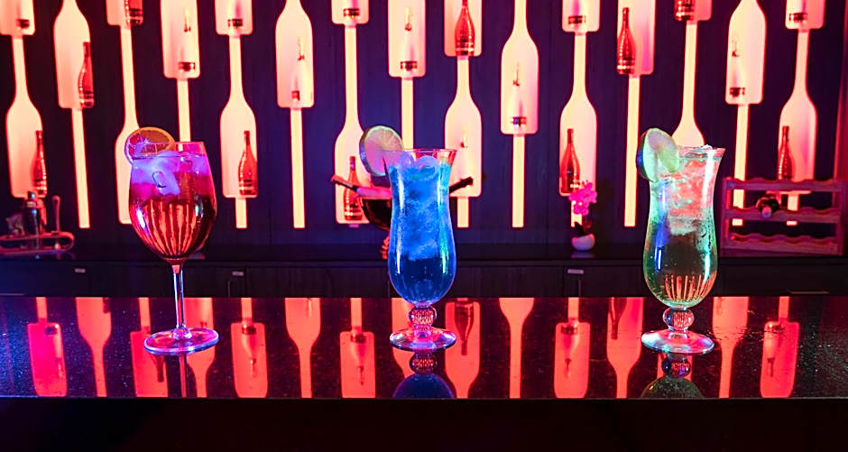 Best Western Plaza Hotel Mannheim