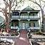 Historic Sevilla House (Adults only)