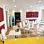 Hotel San Martino
