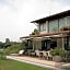 PIETRASANTA - VERSILIA - Villa Arzilla Garden con piscina