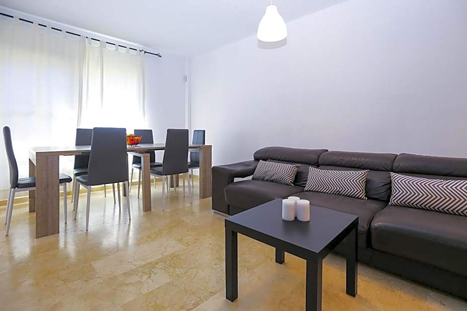 New Bruselas 2 Planetcostadorada