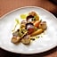 Auberge Du Cheval Blanc - Teritoria