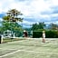 Riverfront Motel & Villas