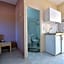 Vardes Hotel Studios