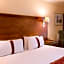 Citrus Hotel Coventry South by Compass Hospitality