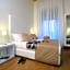 Al Castello Luxury B&B