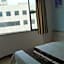 7 Days Inn Zhongshan University of Electronic Science and Technology the Mixc