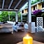 Is Benas Country Lodge