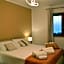 B&B Trepo Santa Domenica
