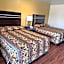Colonial Inn Hammond