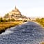 Mercure Mont Saint Michel