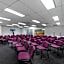 George Hotel Brisbane, Independent Collection by EVT