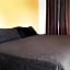 Finca Chipitlan Hotel