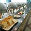 Tang Dynasty Hotel