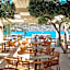 Zeus Eleva Mirabello Bay