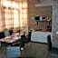 B&B Palermo Sole & Cultura