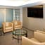 Embassy Suites by Hilton Seattle North Lynnwood