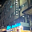 Hotel America