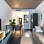 limehome Erfurt Maximilian Welsch Str