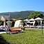 Aloria Garden Hotel
