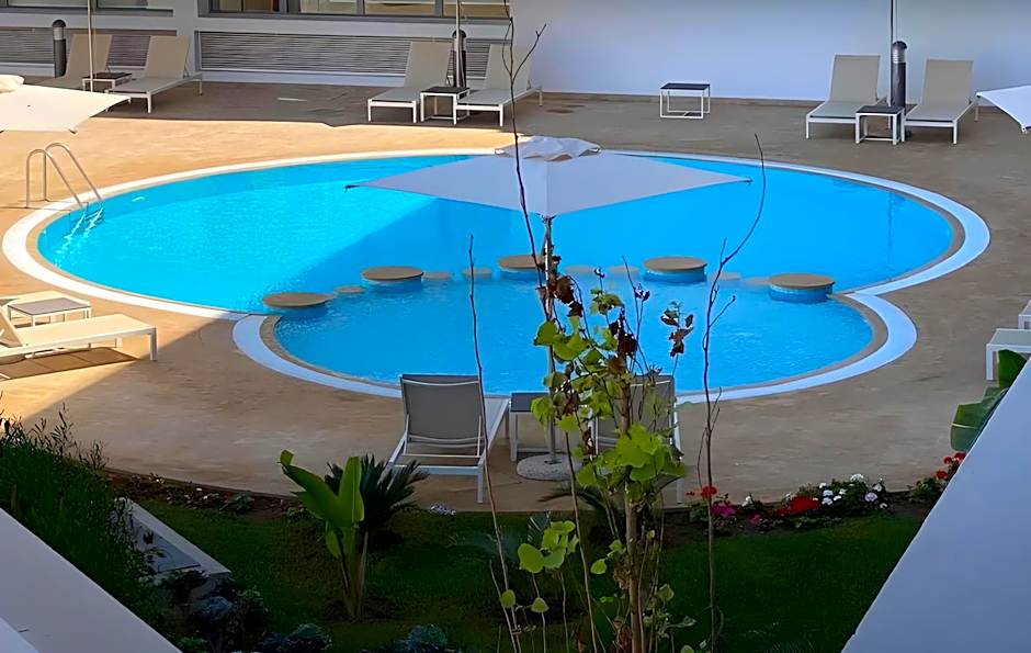 Zephyr Agadir