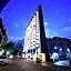 Hotel Century Reforma