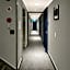 Pacific7 Hotel