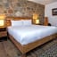 Hotel Boutique Camino Del Bosque by Rotamundos