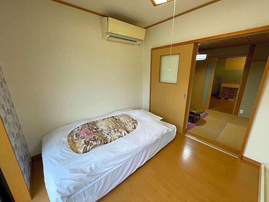 Hotel Isodokei