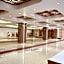 Hotel Samriddhi