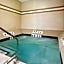 Holiday Inn Express Hotel & Suites St. Paul - Woodbury By IHG