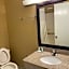 Quality Suites Houston NW Cy-Fair